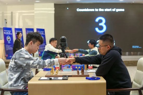 欧美成人福利